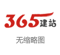 配资炒股平台推荐，网络配资安全指南与正规渠道查询