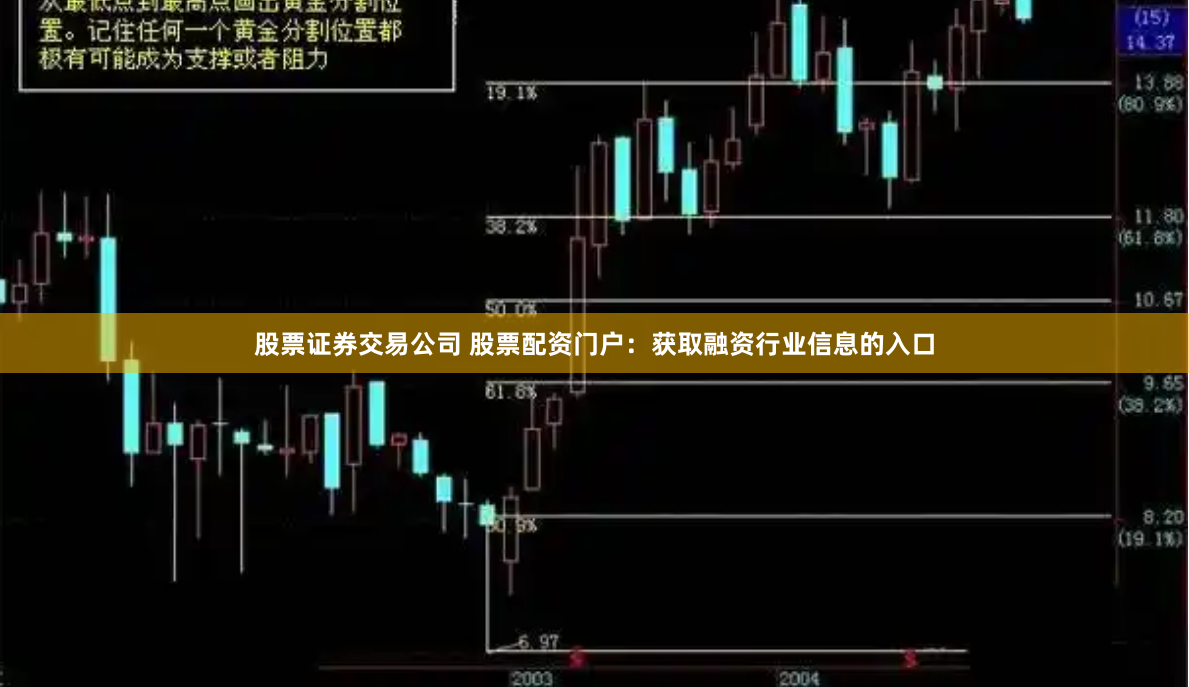 股票证券交易公司 股票配资门户：获取融资行业信息的入口