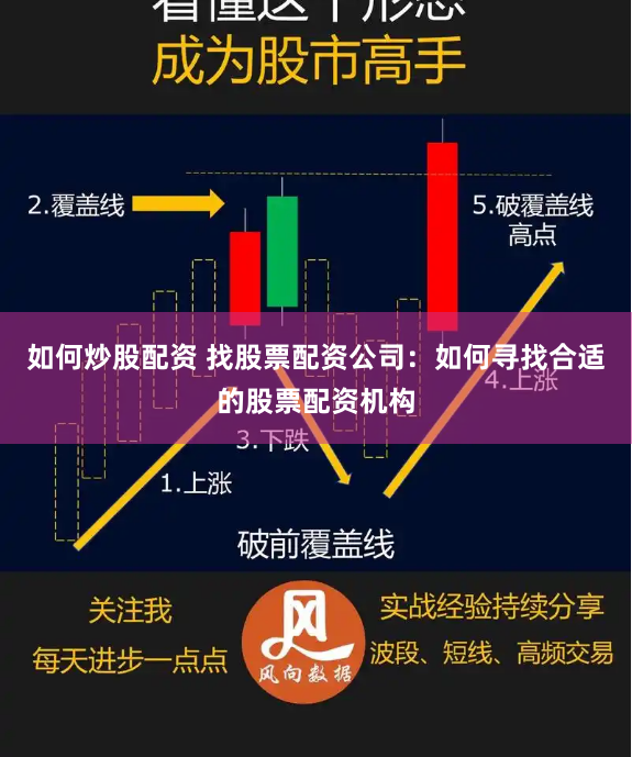 如何炒股配资 找股票配资公司：如何寻找合适的股票配资机构