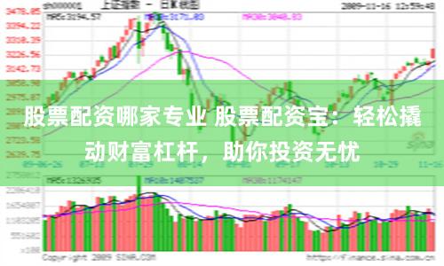 股票配资哪家专业 股票配资宝:轻松撬动财富杠杆,助你投资无忧