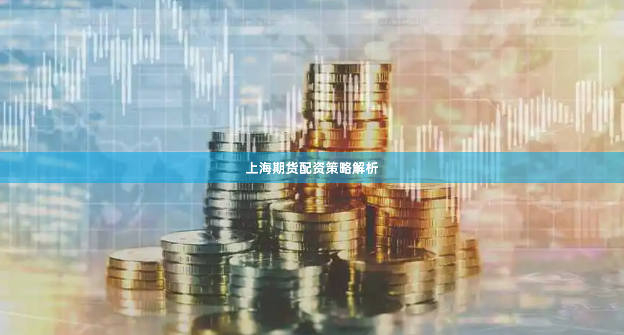 上海期货配资策略解析